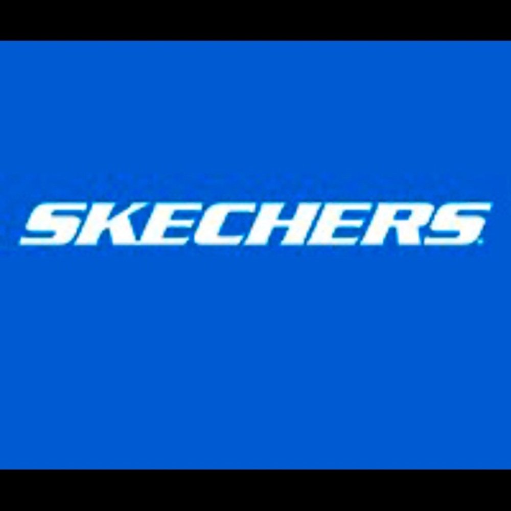 SKECHERS SHOES!!!